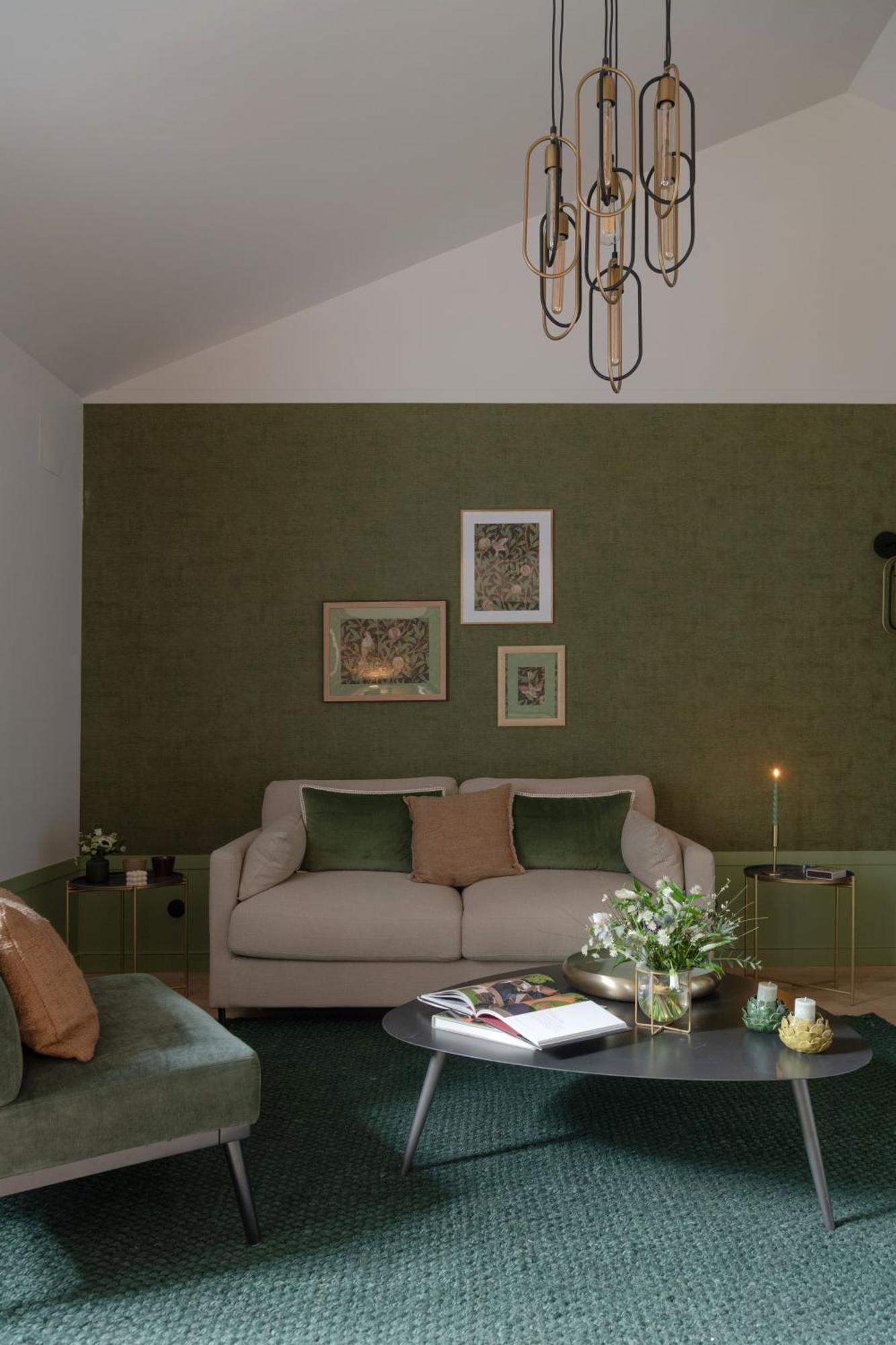 Domaine De Bellescize Hotel Chasselay ภายนอก รูปภาพ